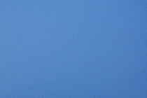 Линолеум Sportfloor pvc Gem color 6.5 Синий фото 1 | FLOORDEALER